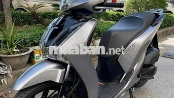 Sh 150 ABS