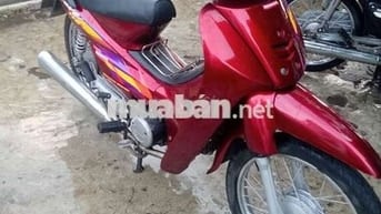 Bán ware sino mới ken biển số 43 giấy tờ đầy đủ