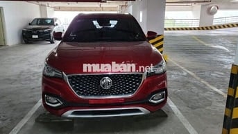 MG MGZS 2020  - 131000 km
