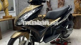 👉Airblade chính chủ bstp dàn áo đẹp, máy móc êm