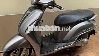 Cần bán xe Yamaha Grande 2015