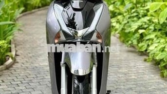 SH125 ABS 2019 zin chất - Trả trước 40tr nhận xe✅