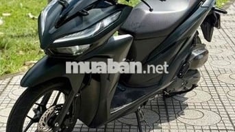 Vario 125 đk 2022 bs 47 chính chủ odo 9000