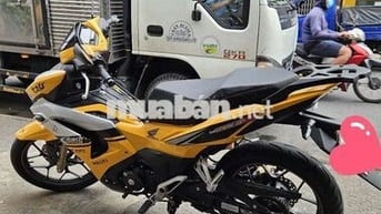 Xe WinnerX V3 bản đặc Biệt Full Zin - Chính chủ