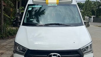 Xe 1 chủ Cá Nhân Pháp Lý Minh Bạch Rõ Ràng