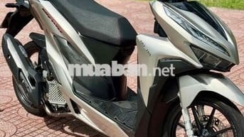 Vario 125 đk 2022 bs 72 chính chủ zin kiểng