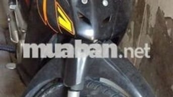 Nhà chật không chỗ để nên bán