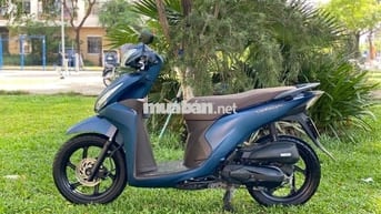Vision 2019 - GÓP TRẢ TRƯỚC 4Tr5 BAO ĐẬU HỒ SƠ