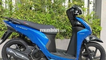 Vison 2020 smakey xanh kendy đẹp keng