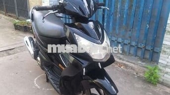 HAYATE XE CÒN ZIN MÁY RẤT ÊM CAVET HỢP LỆ