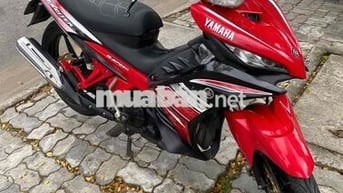 Ex 135 côn tay rin đẹp keng keng