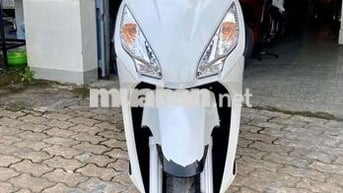Honda VISON 2018 Khóa chìa máy Zin êm