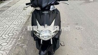 bán xe biển số thành phố