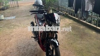 Xe chạy chán cần bán zalo:034631238