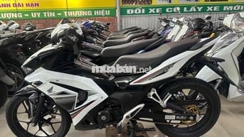 📌📣 Winner V3 trắng quá đẹp chính chủ. Hỗ trợ góp