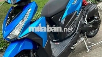 Vario150 2018 Bstp 9Chủ Zin chưa Rớt ( Gop )