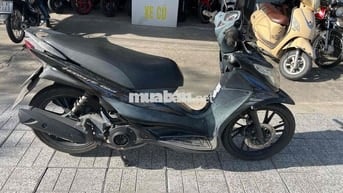 xe ss Fi máy zin bs64