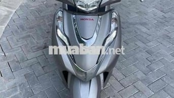 lead dk 8/2024 xe lướt 3900 km