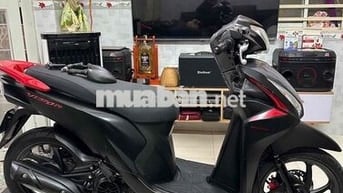 Vision 2019 bản đặt biệt