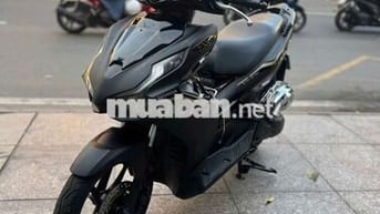 Honda air blade 125 2021 mới 90% Bstp chính chủ