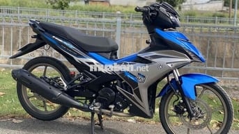 THANH LÍ EX LEDD KIỂNG BSTP