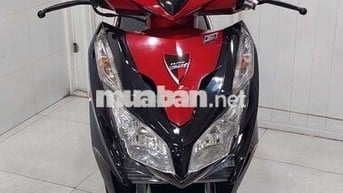 Click Thái 125i ,bstp chính chủ.