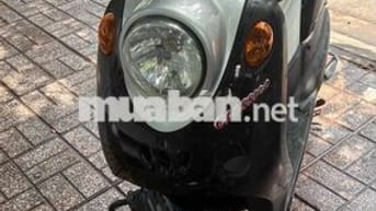 Yamaha Mio Classico sạch đẹp máy êm,M Giấy rẻ bèo