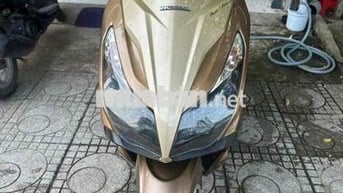 ab mắt cú đời 2015 xe đẹp máy zin ( có bán góp)