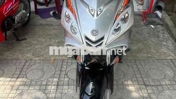 cần bán ex xuống áo 2010 côn số tự động