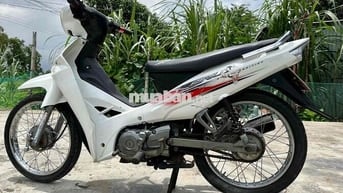 Sius 110 Nhật