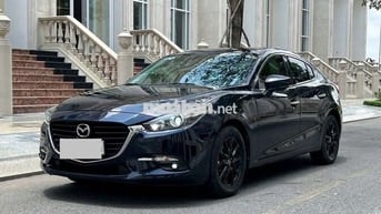 Mazda3 cọp 2018 1.5 AT Sedan - 32000 km
