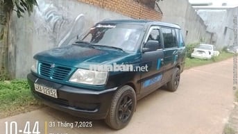 Bán hoạt trao đổi xe củ