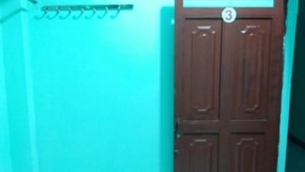 PHÒNG TRỌ MỚI XÂY QUẬN TÂN BÌNH, TPHCM