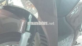 Xe zin máy êm giấy tờ hợp lệ bao công chứng