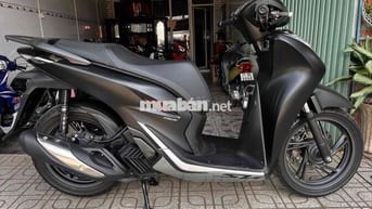 Shvn 150abs bản đặc biệt