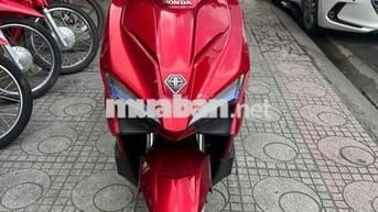 cần bán ab siêu nhân đời 2019( có bán góp)