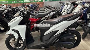 📌📣 Vario 2022 trắng quá đẹp, chính chủ