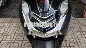 Sh150ABS bản đặc biệt