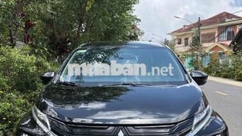 Mitsubishi Xpander Sx2021 Đk2022 MT