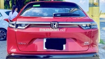 Honda HR-V 2023 RS - 37000 km