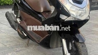 PCX 2012 chính chủ máy  zin êm chất lừ