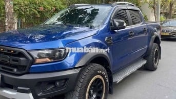 2018 Tôi không rõ - 80000 km