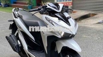 vario150 rin êm.bán trả góp.trao đổi xe