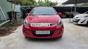 2010 1.4 AT - 100 km