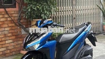vario rin êm.bán trả góp.trao đổi xe