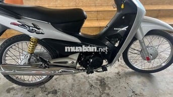 bán wave sương cá