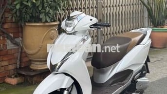 lead khoá smk.bán trả góp.trao đổi xe