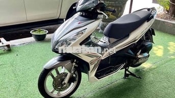 cần bán ab2014 chính chủ hỗ trợ trả góp