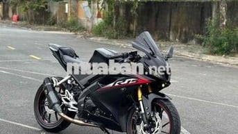 R15 v3 máy rin êm ru lướt biển 43 ngay chủ