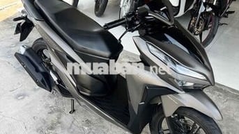 Vario 150 xe đẹp Máy Zin ( trả góp)
